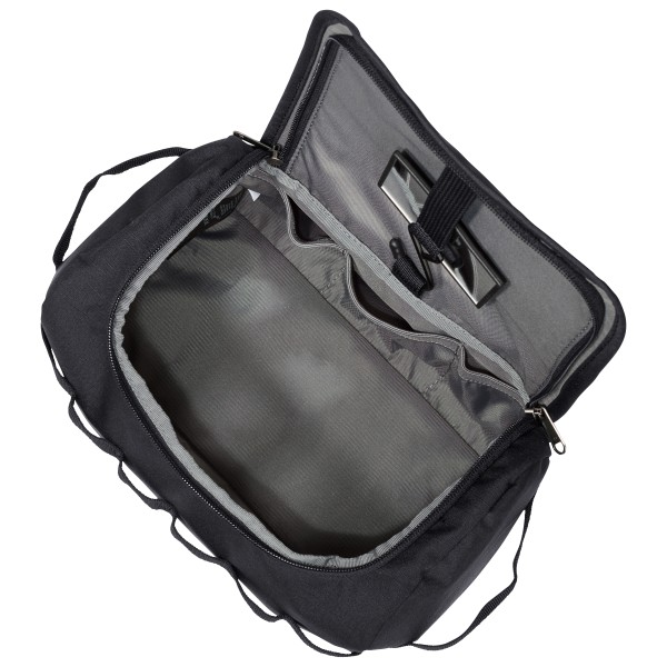 Jack Wolfskin - Konya Washbag - Necessaire