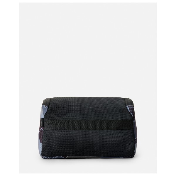 Rip Curl - F-Light Toiletry Search Camo - Toilettasker