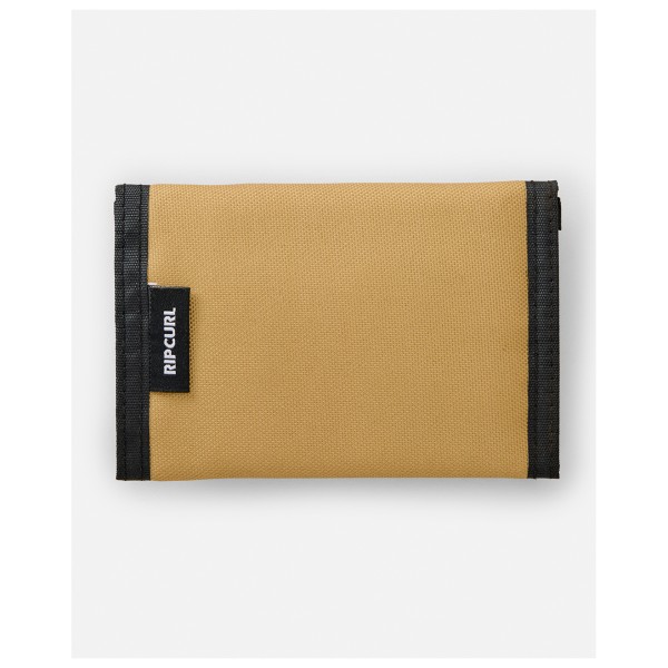 Rip Curl - Icons Surf Wallet - Carteras