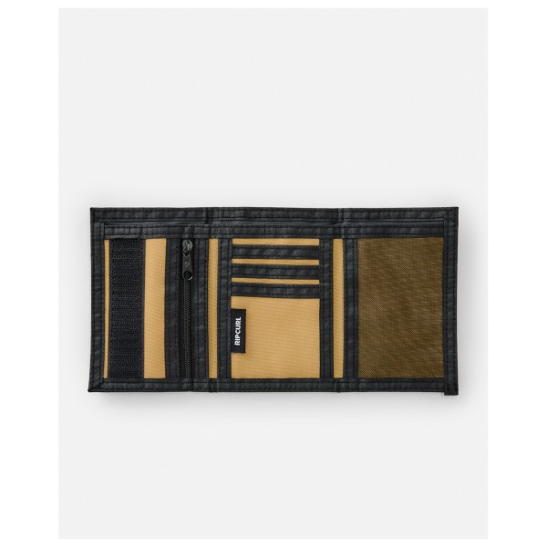 Rip Curl - Icons Surf Wallet - Portafogli