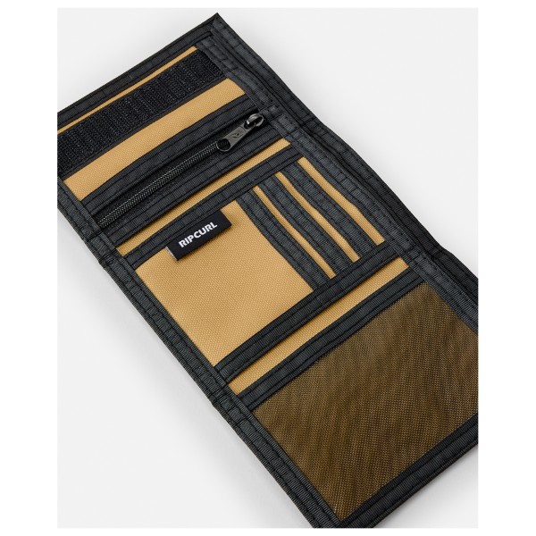 Rip Curl - Icons Surf Wallet - Portemonnee