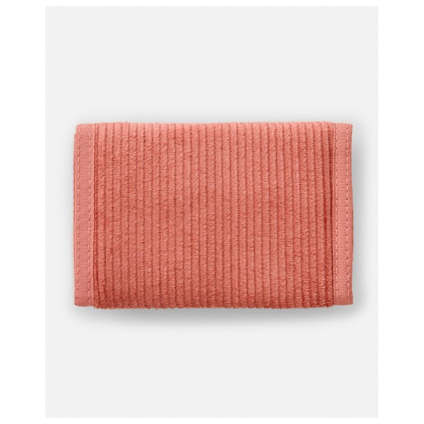 Rip Curl - Women's Icons Of Surf Wallet - Wallet