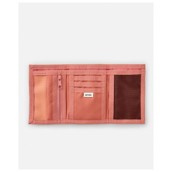 Rip Curl - Women's Icons Of Surf Wallet - Wallet