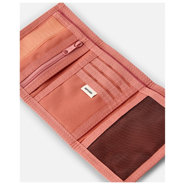 Rip Curl - Women's Icons Of Surf Wallet - Wallet
