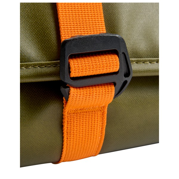 Passenger - Drop Recycled Wash Kit 2.0 - Kulturbeutel
