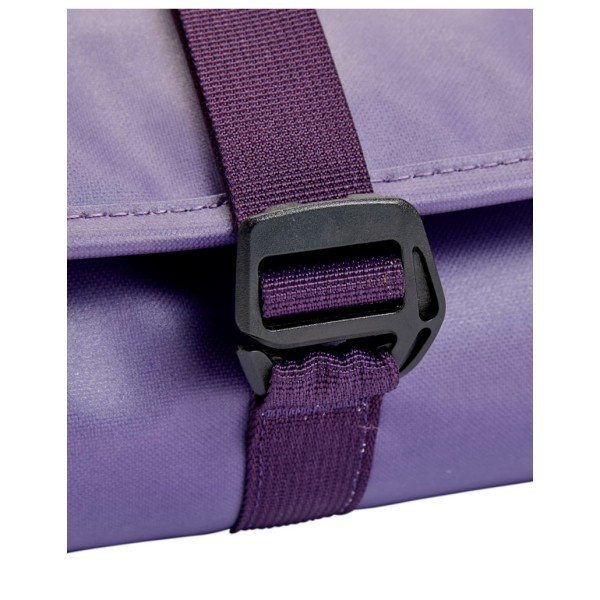 Passenger - Drop Recycled Wash Kit 2.0 - Neceseres