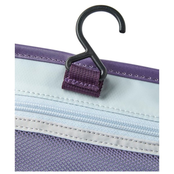 Passenger - Drop Recycled Wash Kit 2.0 - Necessär