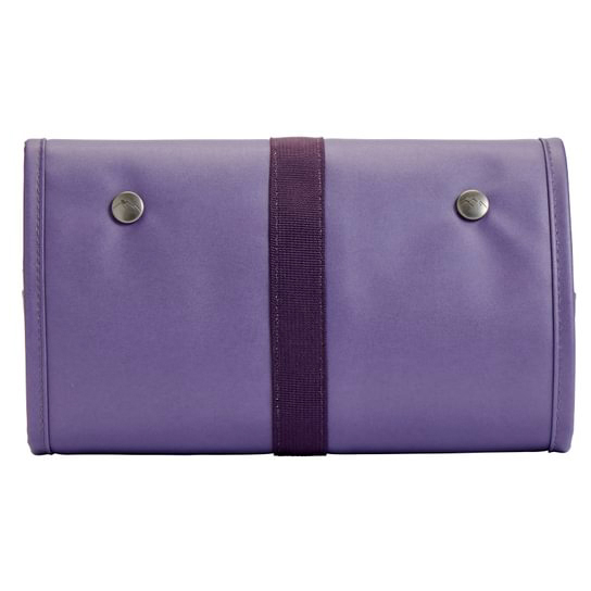Passenger - Drop Recycled Wash Kit 2.0 - Wash bag