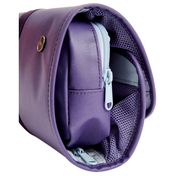 Passenger - Drop Recycled Wash Kit 2.0 - Wash bag