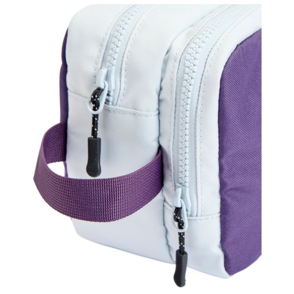 Passenger - Travel Recycled Wash Kit 2.0 - Kulturbeutel