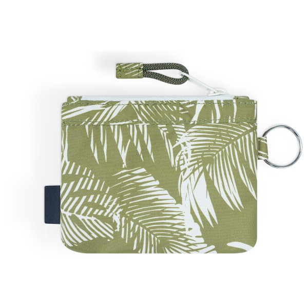 KAVU - Caskstash - Portafogli