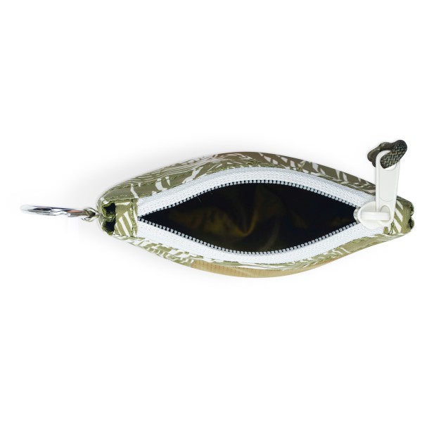 KAVU - Caskstash - Portemonnee