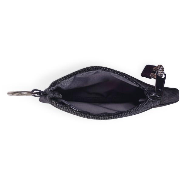 KAVU - Stirling - Carteras