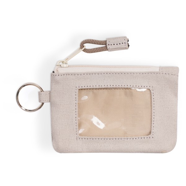 KAVU - Stirling - Portemonnaie