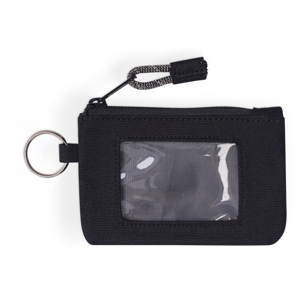 KAVU - Stirling - Wallet