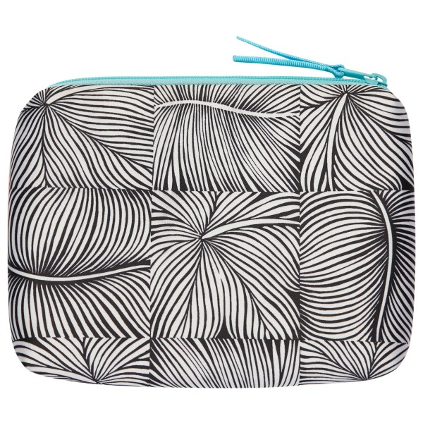Roxy - Roxette Pouch - Neceseres