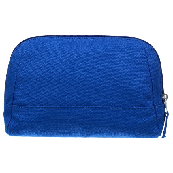 Roxy - Summer Breezy Pouch - Borsetta da toilette