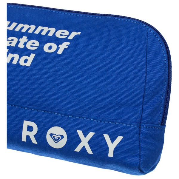 Roxy - Summer Breezy Pouch - Borsetta da toilette
