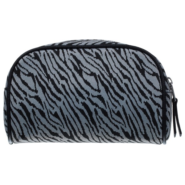 Roxy - Urban Party Pouch - Hygienialaukut