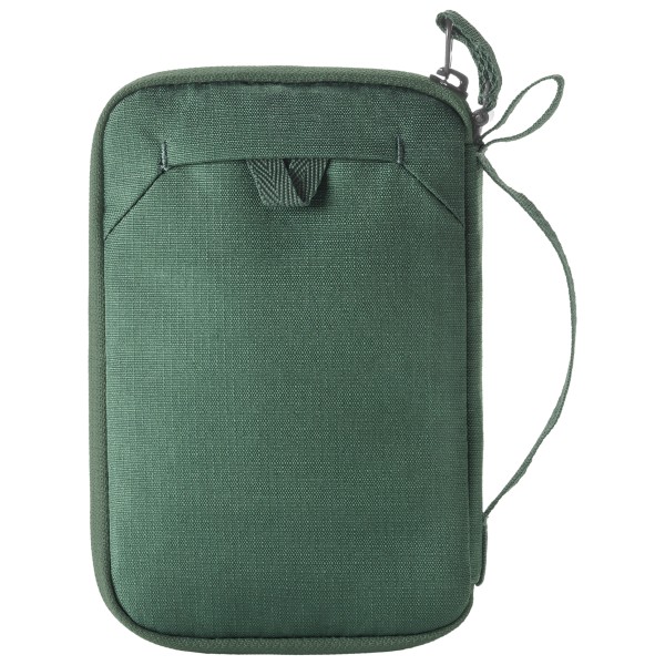 Eagle Creek - Stash Rfid Passport Wallet - Rahapussit