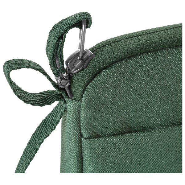 Eagle Creek - Stash Rfid Passport Wallet - Rahapussit