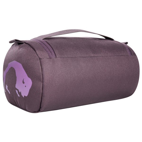 Tatonka - Care Barrel 3 - Kulturbeutel