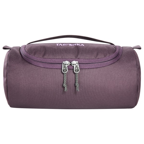 Tatonka - Care Barrel 3 - Wash bag