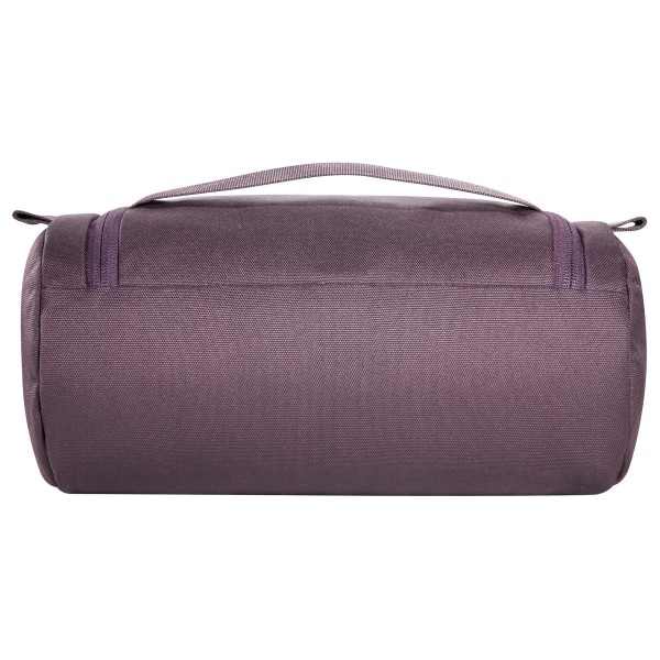 Tatonka - Care Barrel 3 - Wash bag