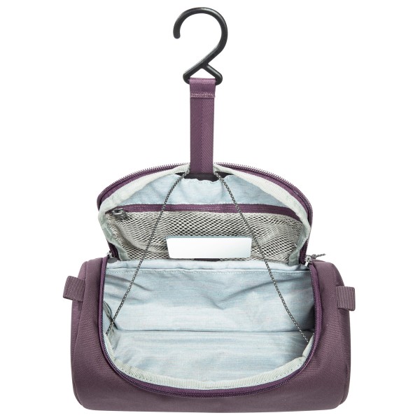 Tatonka - Care Barrel 3 - Wash bag