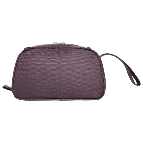 Tatonka - One Day 1,5 - Necessaire