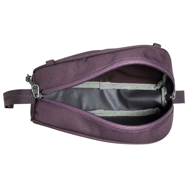 Tatonka - One Day 1,5 - Necessaire