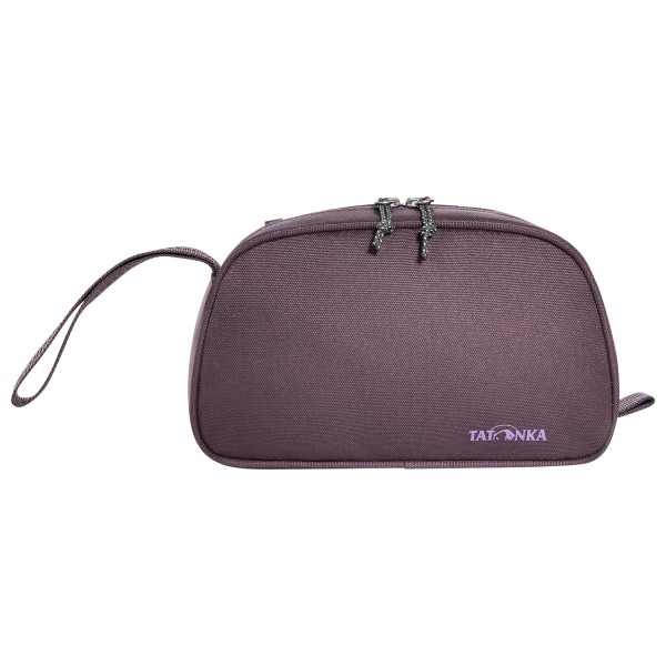 Tatonka - One Day 1,5 - Wash bag