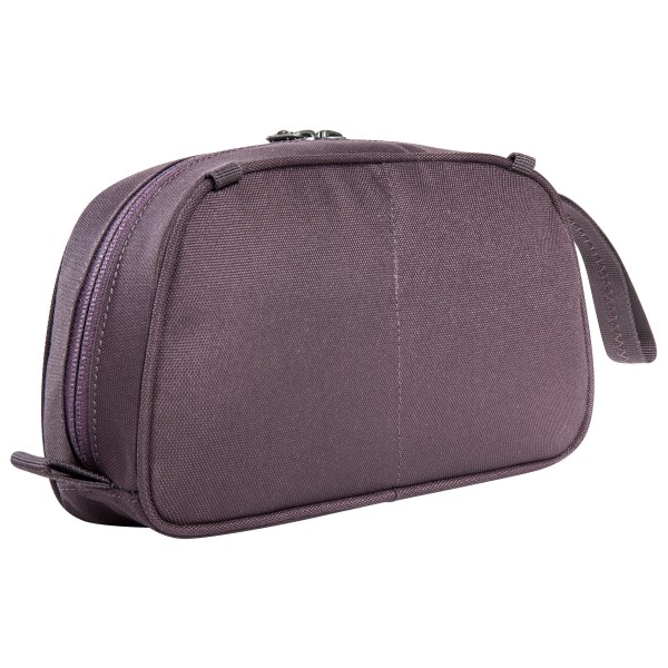 Tatonka - One Day 1,5 - Wash bag