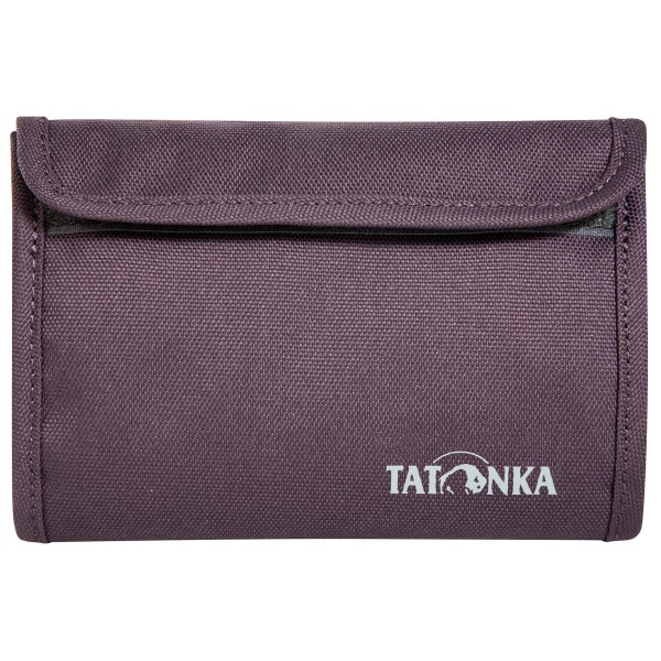 Tatonka - Passport Safe RFID Block - Portemonnaie