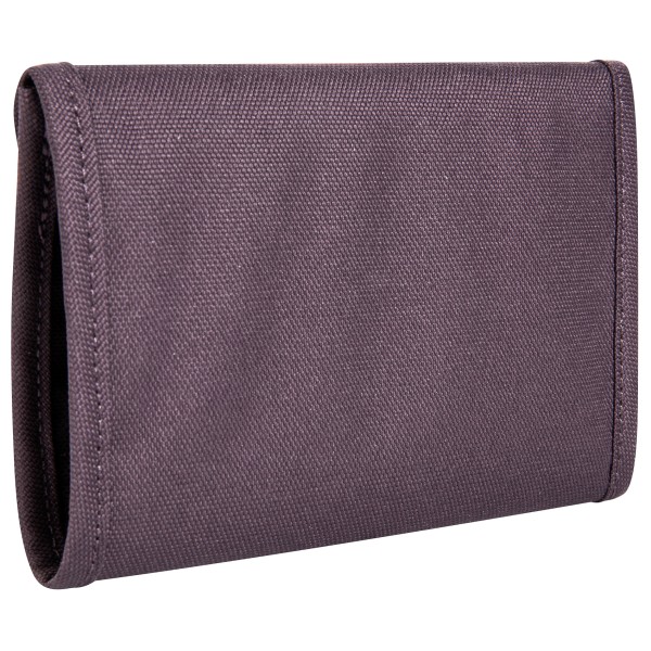 Tatonka - Passport Safe RFID Block - Portemonnaie