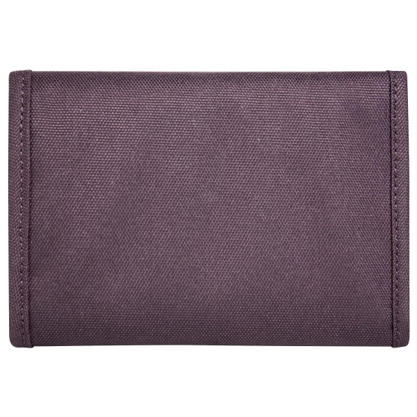 Tatonka - Passport Safe RFID Block - Portemonnaie