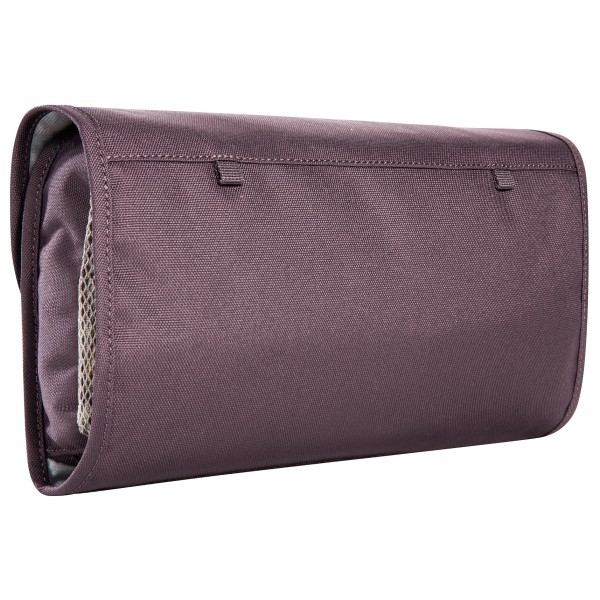 Tatonka - Small Travelcare - Necessaire