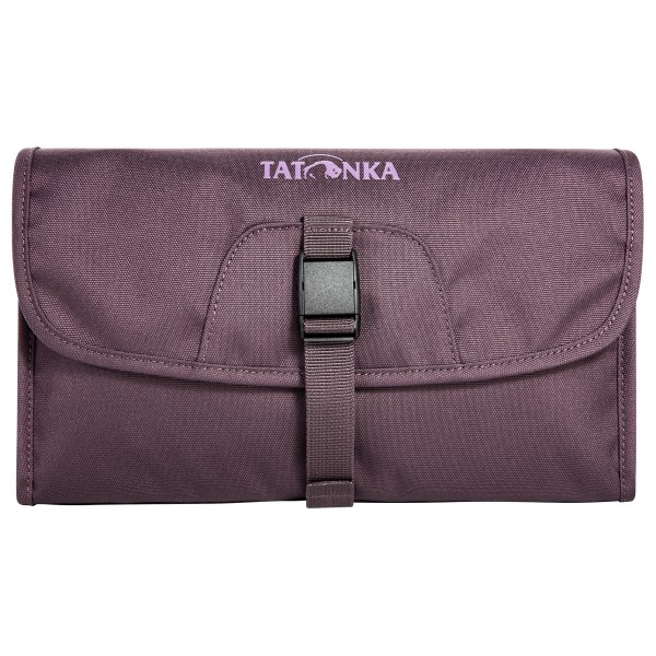 Tatonka - Small Travelcare - Toilettas