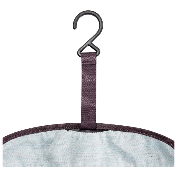 Tatonka - Small Travelcare - Toilettas