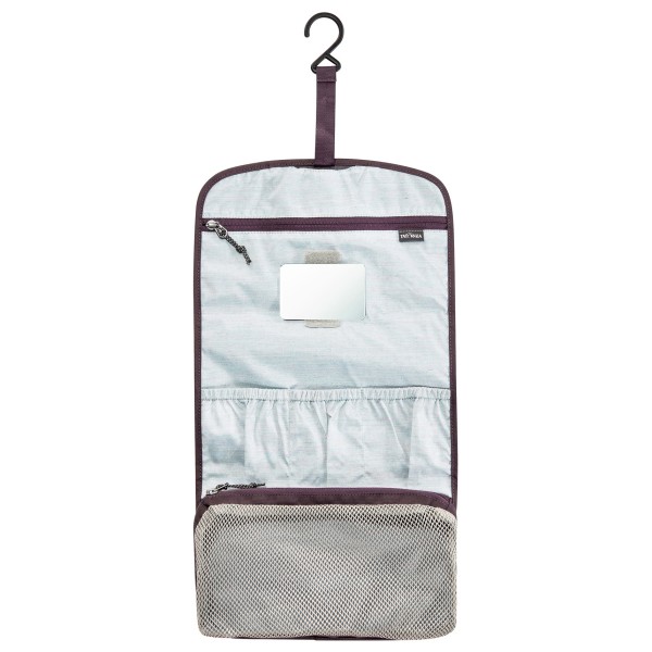 Tatonka - Small Travelcare - Toilettasker