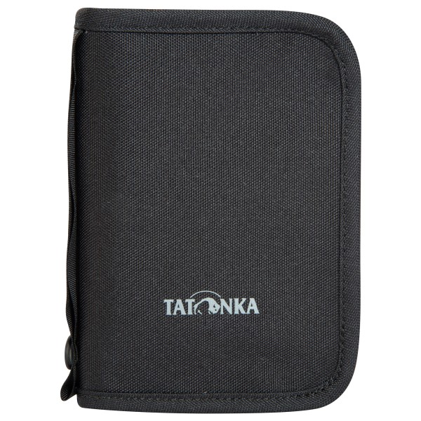 Tatonka - Travel Zip RFID Block - Portemonnaie