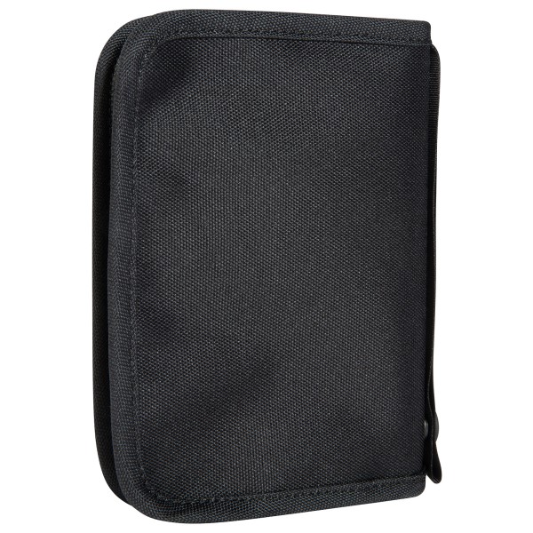 Tatonka - Travel Zip RFID Block - Portemonnaie