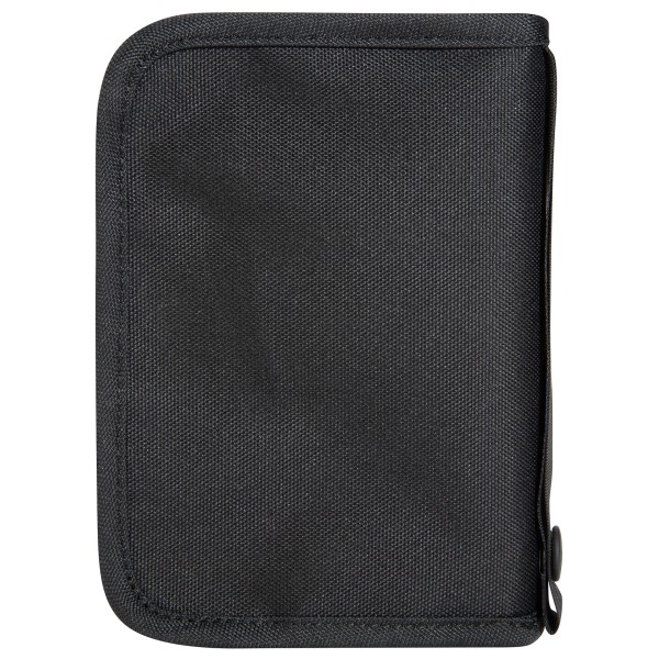 Tatonka - Travel Zip RFID Block - Portemonnaie