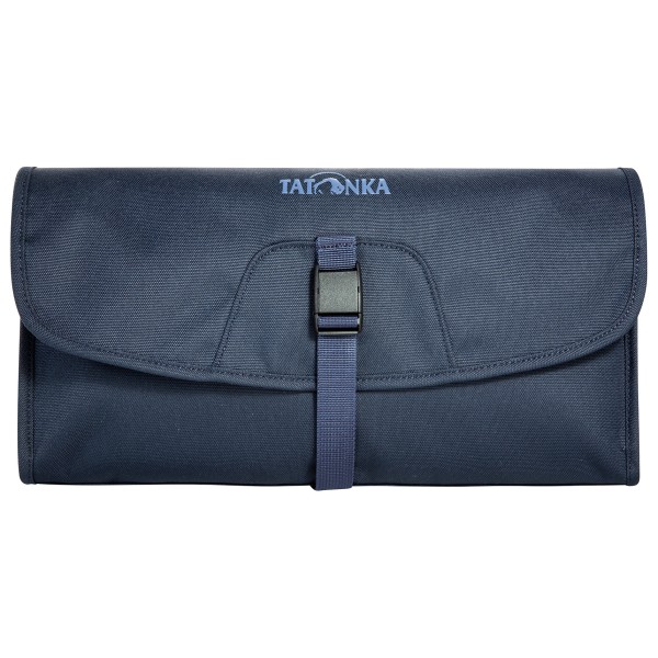 Tatonka - Travelcare - Necessaire