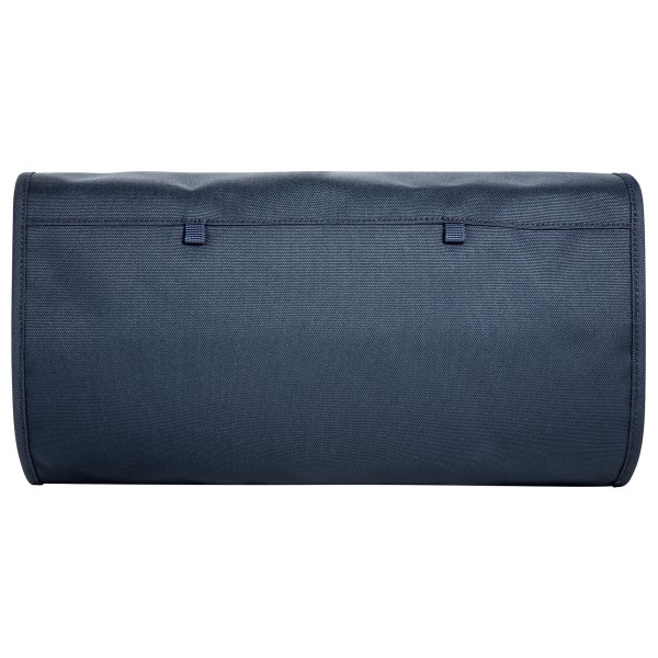 Tatonka - Travelcare - Necessaire