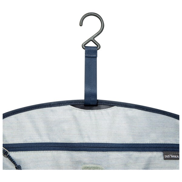 Tatonka - Travelcare - Necessaire