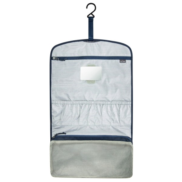 Tatonka - Travelcare - Toilettas