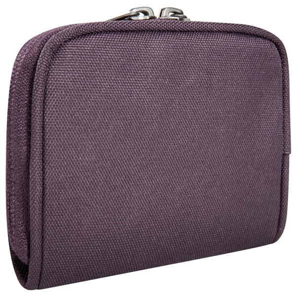 Tatonka - Zip Money Box RFID Block - Portemonnaie