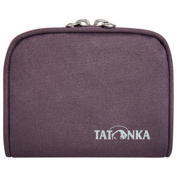 Tatonka - Zip Money Box RFID Block - Portemonnee