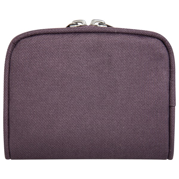 Tatonka - Zip Money Box RFID Block - Portemonnee